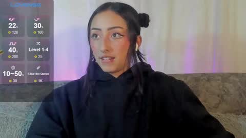 Snapshot of v1cky_ chatting on 02-20-25, 09:42 v1cky_ online show from 02-20-25, 09:42