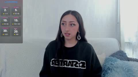 Snapshot of v1cky_ chatting on 02-21-25, 09:54 v1cky_ online show from 02-21-25, 09:54