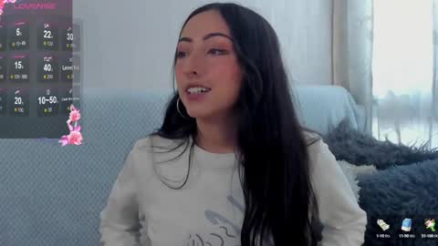 Snapshot of v1cky_ chatting on 03-03-25, 09:48 v1cky_ online show from 03-03-25, 09:48