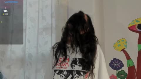 Snapshot of v1cky_ chatting on 03-10-25, 09:51 v1cky_ online show from 03-10-25, 09:51