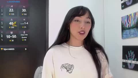 Snapshot of v1cky_ chatting on 09-15-25, 11:38 v1cky_ online show from 09-15-25, 11:38