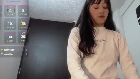 Snapshot of v1cky_ chatting on 09-29-25, 10:47 v1cky_ online show from 09-29-25, 10:47