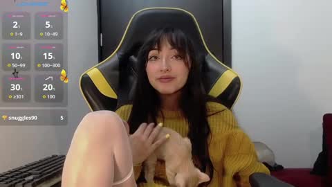 Snapshot of v1cky_ chatting on 10-03-25, 11:46 v1cky_ online show from 10-03-25, 11:46