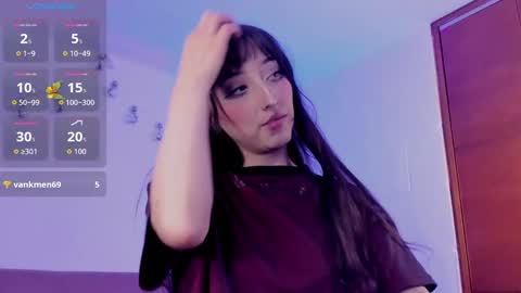 Snapshot of v1cky_ chatting on 10-28-25, 12:14 v1cky_ online show from 10-28-25, 12:14