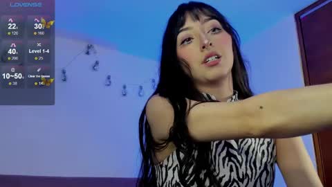 Snapshot of v1cky_ chatting on 10-30-25, 10:32 v1cky_ online show from 10-30-25, 10:32