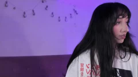 Snapshot of v1cky_ chatting on 11-06-25, 11:15 v1cky_ online show from 11-06-25, 11:15