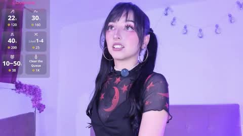 Snapshot of v1cky_ chatting on 11-08-25, 11:58 v1cky_ online show from 11-08-25, 11:58