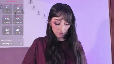 Snapshot of v1cky_ chatting on 11-17-25, 10:48 v1cky_ online show from 11-17-25, 10:48