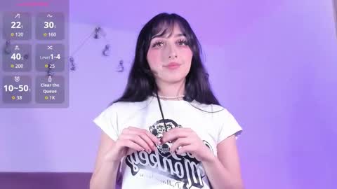 Snapshot of v1cky_ chatting on 11-24-25, 11:37 v1cky_ online show from 11-24-25, 11:37