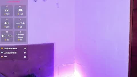 Snapshot of v1cky_ chatting on 11-28-25, 12:35 v1cky_ online show from 11-28-25, 12:35