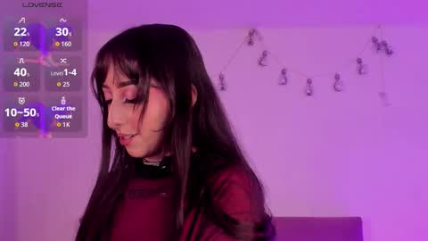 Snapshot of v1cky_ chatting on 12-16-25, 11:10 v1cky_ online show from 12-16-25, 11:10