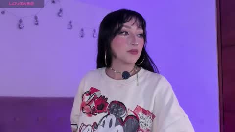 v1cky_ online show from 02-22-26, 12:34