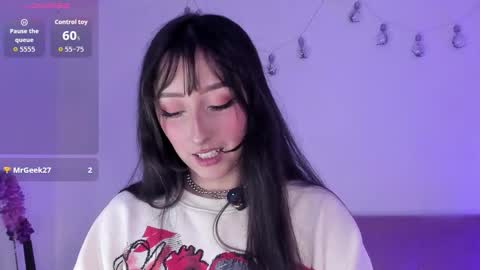 v1cky_ online show from 02-22-26, 11:25