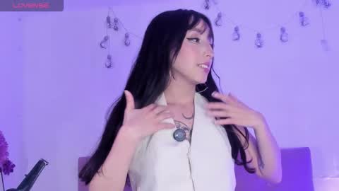 v1cky_ online show from 03-21-26, 12:37