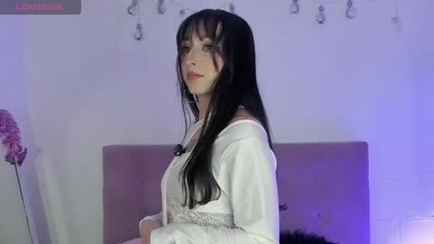 v1cky_ online show from 03-28-26, 12:54