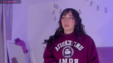 v1cky_ online show from 04-03-26, 12:30