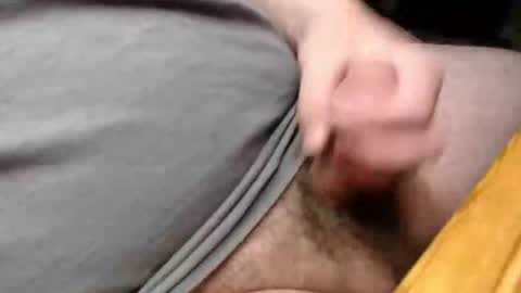 v3n0m900 online show from 01-28-25, 10:01