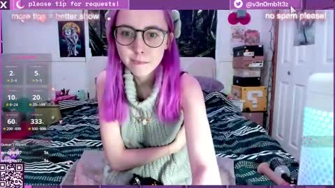 kermit online show from 02-28-25, 04:10