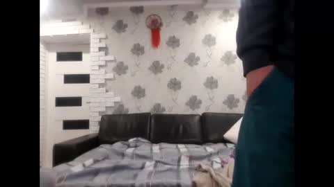 v646917 online show from 02-16-25, 12:21