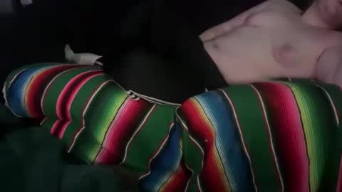 Snapshot of v69923285 chatting on 12-23-25, 06:22 v69923285 online show from 12-23-25, 06:22