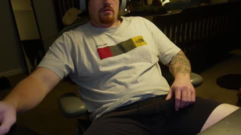 v_for_veng online show from 01-09-25, 07:31