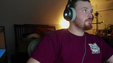 v_for_veng online show from 01-20-25, 04:10