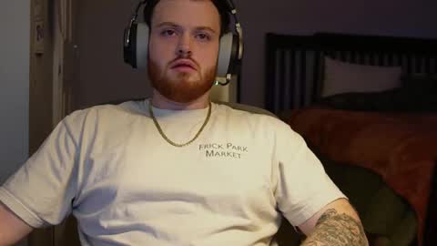 v_for_veng online show from 02-16-25, 07:37