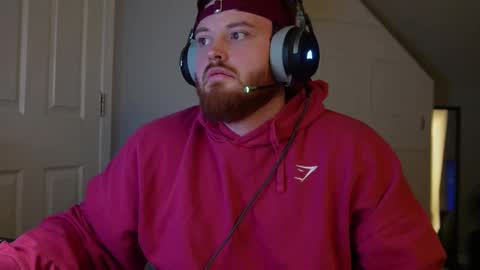 v_for_veng online show from 03-01-25, 08:02