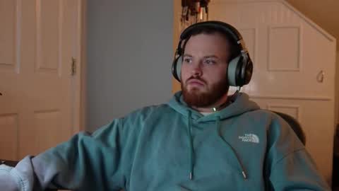 v_for_veng online show from 03-02-25, 11:42