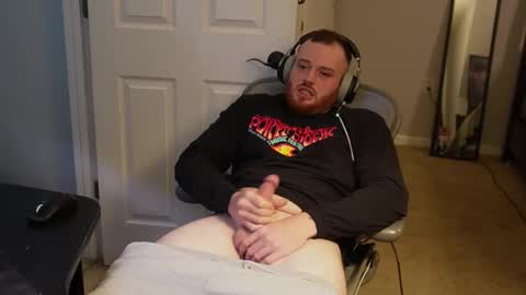 v_for_veng online show from 09-24-25, 05:33