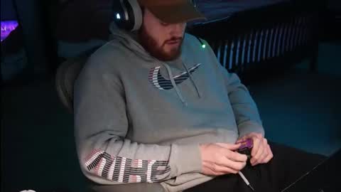 v_for_veng online show from 02-03-26, 03:37