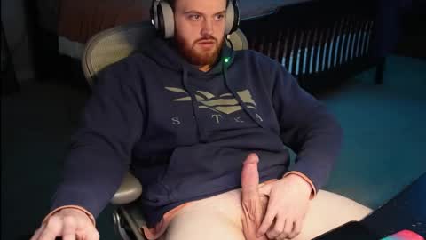 v_for_veng online show from 02-11-26, 03:44