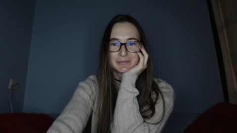 Valensiya online show from 12-27-24, 10:16