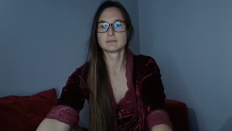 Valensiya online show from 01-05-25, 03:55