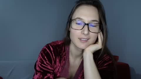 Valensiya online show from 01-05-25, 06:56