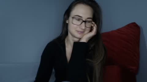 Valensiya online show from 01-11-25, 10:07