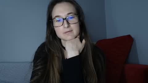 Valensiya online show from 01-31-25, 07:51