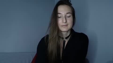 Valensiya online show from 01-31-25, 10:52