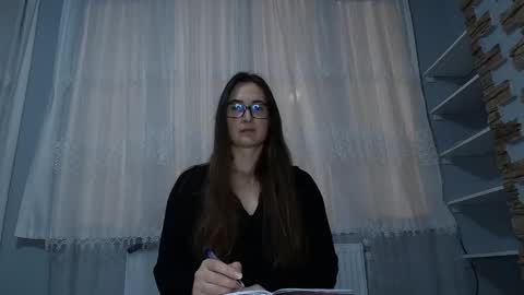 Valensiya online show from 02-09-25, 07:52