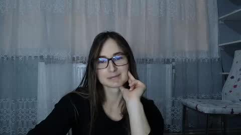 Valensiya online show from 02-15-25, 06:44