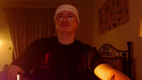 Snapshot of vacation__ chatting on 02-13-25, 05:11 vacation__ online show from 02-13-25, 05:11