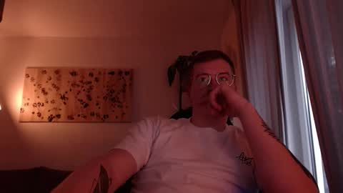 Snapshot of vacation__ chatting on 10-09-25, 03:54 vacation__ online show from 10-09-25, 03:54