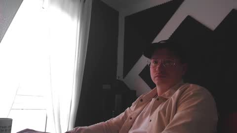 vacation__ online show from 03-25-26, 04:13