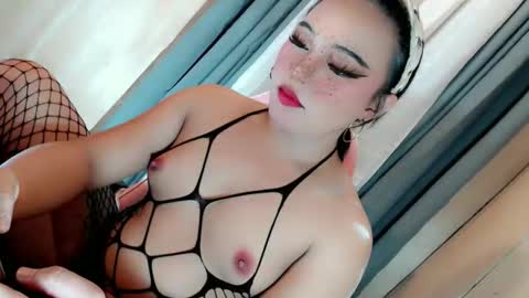 JESS - DONT FORGET TO FOLLOW ME AND GIVE ME THUMBS UP online show from 11-23-25, 11:15