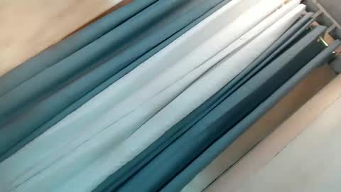 JESS - DONT FORGET TO FOLLOW ME AND GIVE ME THUMBS UP online show from 11-30-25, 08:29