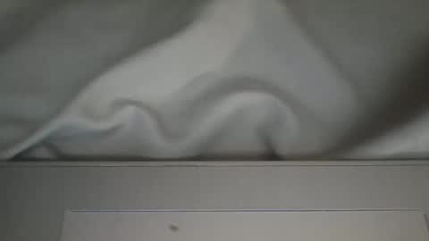 vafreakazoid online show from 10-03-25, 11:24