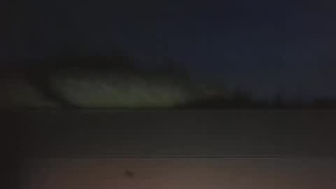 vafreakazoid online show from 01-10-26, 07:59