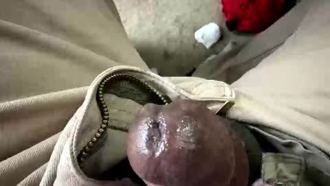 Vafree online show from 11-12-25, 03:23