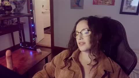 Snapshot of vagelicious chatting on 10-07-25, 08:06 vagelicious online show from 10-07-25, 08:06