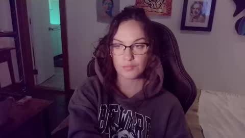 Snapshot of vagelicious chatting on 10-08-25, 11:30 vagelicious online show from 10-08-25, 11:30